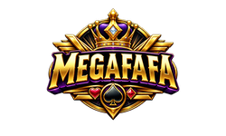 LOGO pasal sabung ayam
